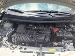 Nissan Note-10