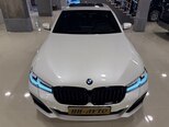 BMW 530-2