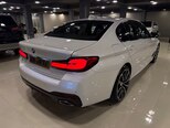 BMW 530-7