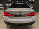 BMW 530-5