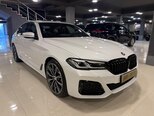 BMW 530-4