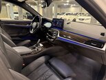 BMW 530-13