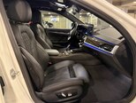 BMW 530-12