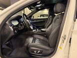 BMW 530-8