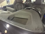 BMW 530-18
