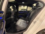 BMW 530-10