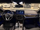 BMW 530-17