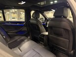 BMW 530-16