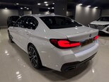 BMW 530-6