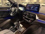 BMW 530-14