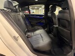 BMW 530-15