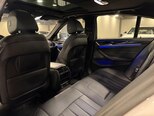 BMW 530-11