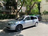 Renault Megane-5