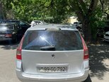 Renault Megane-6
