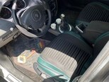 Renault Megane-7