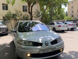 Renault Megane-2