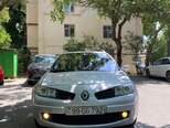 Renault Megane-1