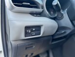 Toyota Highlander-14