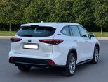 Toyota Highlander-5