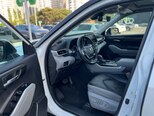 Toyota Highlander-7