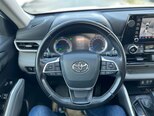 Toyota Highlander-13
