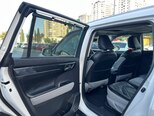 Toyota Highlander-10