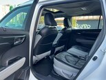 Toyota Highlander-11