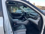 Toyota Highlander-8