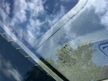 BMW 525-21