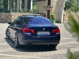 BMW 525-20