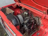 ZAZ 968M-15