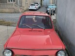 ZAZ 968M-3