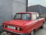 ZAZ 968M-7