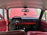 ZAZ 968M-10