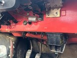 ZAZ 968M-20