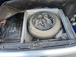 Mercedes E 320-11