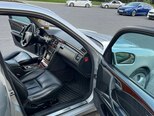 Mercedes E 320-12