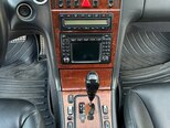 Mercedes E 320-15