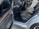 Mercedes E 320-16