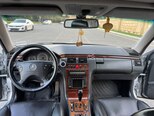 Mercedes E 320-14