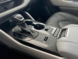 Toyota Highlander-16