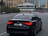 Hyundai Sonata-3
