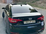 Hyundai Sonata-4