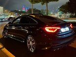 Hyundai Sonata-5