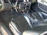 Hyundai Sonata-10