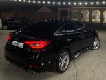 Hyundai Sonata-6