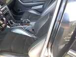 Hyundai Sonata-11