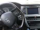 Hyundai Sonata-7
