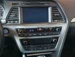 Hyundai Sonata-8