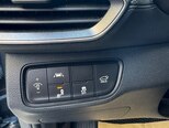 Hyundai Santa Fe-16